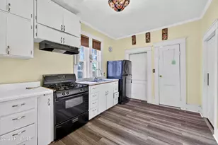 315 S 7th St, Wilmington, NC 28401 - Photo 23