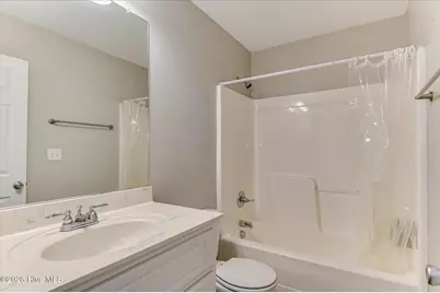 107 Sudlow Hills Court, North Augusta, SC 29841 - Photo 29