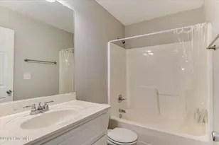 107 Sudlow Hills Ct, North Augusta, SC 29841 - Photo 29