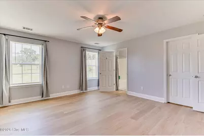 107 Sudlow Hills Court, North Augusta, SC 29841 - Photo 21