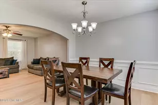 107 Sudlow Hills Ct, North Augusta, SC 29841 - Photo 11
