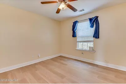 107 Sudlow Hills Court, North Augusta, SC 29841 - Photo 27