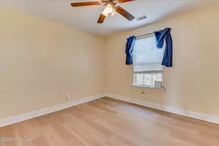 107 Sudlow Hills Ct, North Augusta, SC 29841 - Photo 27