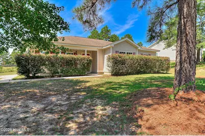 107 Sudlow Hills Court, North Augusta, SC 29841 - Photo 3