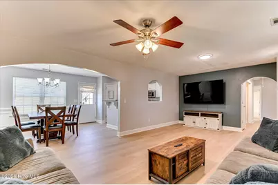 107 Sudlow Hills Court, North Augusta, SC 29841 - Photo 9