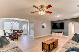 107 Sudlow Hills Ct, North Augusta, SC 29841 - Photo 9