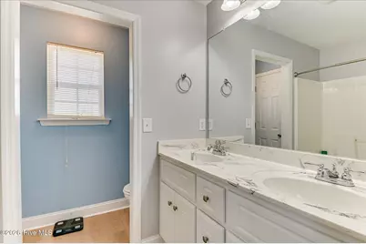 107 Sudlow Hills Court, North Augusta, SC 29841 - Photo 23