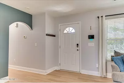 107 Sudlow Hills Court, North Augusta, SC 29841 - Photo 5