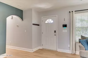 107 Sudlow Hills Ct, North Augusta, SC 29841 - Photo 5