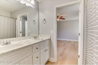 107 Sudlow Hills Court, North Augusta, SC 29841 - Photo 25