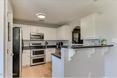 107 Sudlow Hills Court, North Augusta, SC 29841 - Photo 13