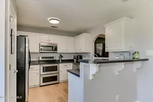107 Sudlow Hills Ct, North Augusta, SC 29841 - Photo 13