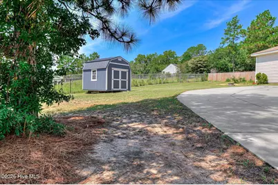 107 Sudlow Hills Court, North Augusta, SC 29841 - Photo 33
