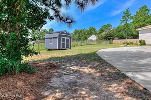 107 Sudlow Hills Ct, North Augusta, SC 29841 - Photo 33