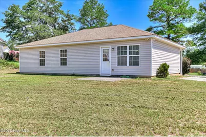 107 Sudlow Hills Court, North Augusta, SC 29841 - Photo 35