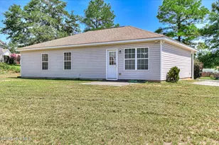 107 Sudlow Hills Ct, North Augusta, SC 29841 - Photo 35
