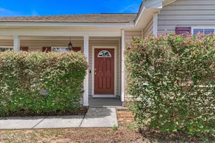 107 Sudlow Hills Ct, North Augusta, SC 29841 - Photo 1