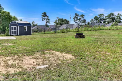 107 Sudlow Hills Court, North Augusta, SC 29841 - Photo 37