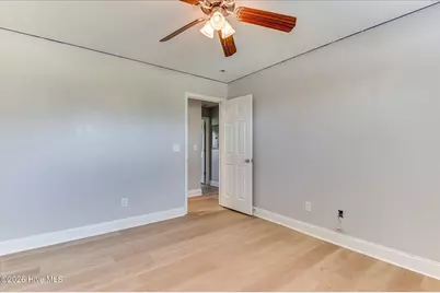 107 Sudlow Hills Court, North Augusta, SC 29841 - Photo 31
