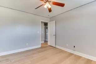 107 Sudlow Hills Ct, North Augusta, SC 29841 - Photo 31