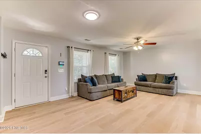 107 Sudlow Hills Court, North Augusta, SC 29841 - Photo 7