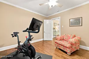 1203 Greenbriar Rd, Kinston, NC 28501 - Photo 51