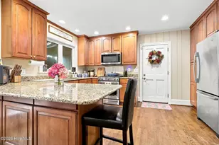 1203 Greenbriar Rd, Kinston, NC 28501 - Photo 27