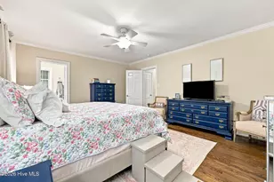 1203 Greenbriar Rd, Kinston, NC 28501 - Photo 47