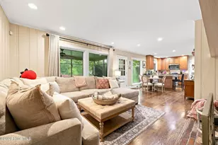 1203 Greenbriar Rd, Kinston, NC 28501 - Photo 21