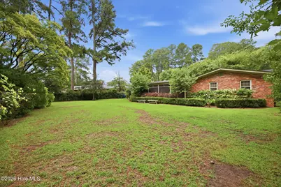 1203 Greenbriar Road, Kinston, NC 28501 - Photo 19