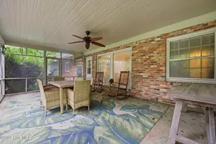 1203 Greenbriar Rd, Kinston, NC 28501 - Photo 53