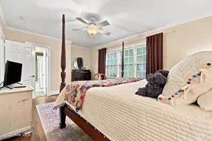 1203 Greenbriar Rd, Kinston, NC 28501 - Photo 41