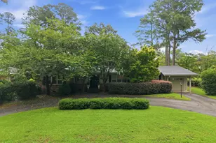 1203 Greenbriar Rd, Kinston, NC 28501 - Photo 3