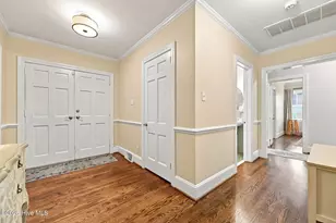 1203 Greenbriar Rd, Kinston, NC 28501 - Photo 17