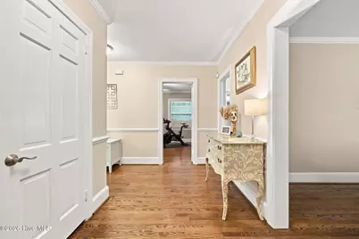 1203 Greenbriar Road, Kinston, NC 28501 - Photo 13
