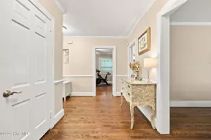 1203 Greenbriar Rd, Kinston, NC 28501 - Photo 13