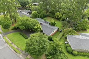 1203 Greenbriar Rd, Kinston, NC 28501 - Photo 5