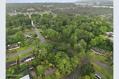 1203 Greenbriar Road, Kinston, NC 28501 - Photo 11