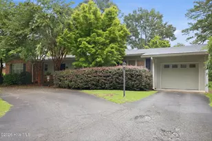 1203 Greenbriar Rd, Kinston, NC 28501 - Photo 15