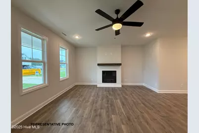 130 Cardovia Way, Wendell, NC 27591 - Photo 5