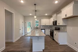 130 Cardovia Wy, Wendell, NC 27591 - Photo 3