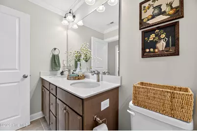 2715 Frances Court, Grimesland, NC 27837 - Photo 59
