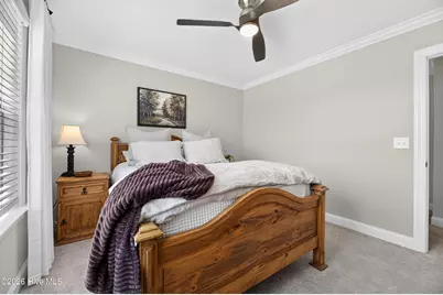 2715 Frances Court, Grimesland, NC 27837 - Photo 57