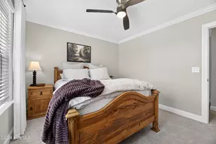 2715 Frances Ct, Grimesland, NC 27837 - Photo 57