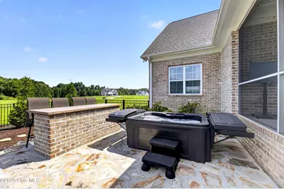 2715 Frances Court, Grimesland, NC 27837 - Photo 75