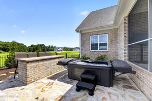 2715 Frances Ct, Grimesland, NC 27837 - Photo 75