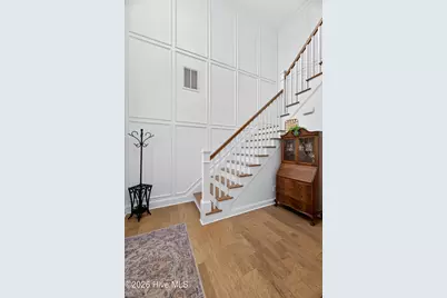 2715 Frances Court, Grimesland, NC 27837 - Photo 51