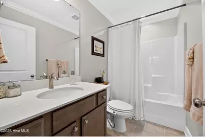 2715 Frances Court, Grimesland, NC 27837 - Photo 61