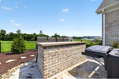 2715 Frances Court, Grimesland, NC 27837 - Photo 77