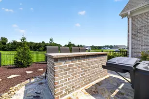 2715 Frances Ct, Grimesland, NC 27837 - Photo 77